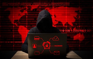 Perang Evolusi Digital: Bagaimana Kejahatan Siber Beradaptasi dan Cara Kita Menghadapinya Perang Evolusi Digital: Bagaimana Kejahatan Siber Beradaptasi dan Cara Kita Menghadapinya