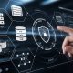 Masihkah Password Manager Aman? Kupas Tuntas Pasca-Skandal LastPass dari Kacamata Cybersecurity Masihkah Password Manager Aman? Kupas Tuntas Pasca-Skandal LastPass dari Kacamata Cybersecurity