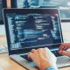 Memahami dan Mendeteksi Serangan Cross-Site Scripting (XSS) untuk Pemula Memahami dan Mendeteksi Serangan Cross-Site Scripting (XSS) untuk Pemula