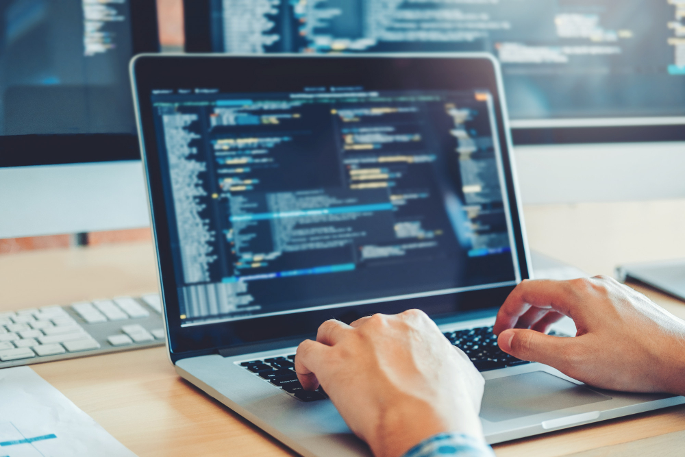 Memahami dan Mendeteksi Serangan Cross-Site Scripting (XSS) untuk Pemula