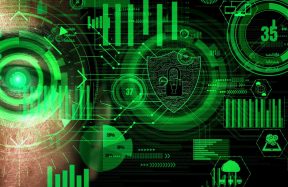 Waspada! Serangan Rantai Pasokan (Supply Chain Attack) Mengintai Para Developer Melalui npm