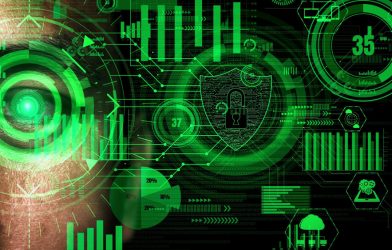 Waspada! Serangan Rantai Pasokan (Supply Chain Attack) Mengintai Para Developer Melalui npm Waspada! Serangan Rantai Pasokan (Supply Chain Attack) Mengintai Para Developer Melalui npm