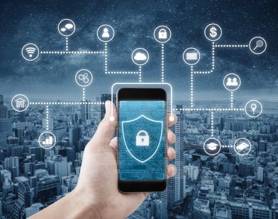 Memahami OSI Model: 7 Lapisan Jaringan dan Serangannya