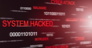 Malware Chimera: Ancaman Siber Terbaru yang Menggemparkan di 2025