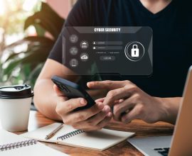 Ancaman Keamanan Siber dalam Model OSI