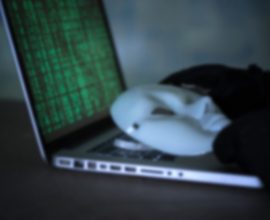 Direktori Windows yang Wajib Diketahui untuk Pembelajar cyber security