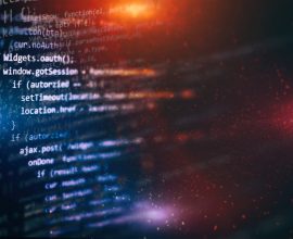 Laporan CrowdStrike: AI Menjadi Senjata dan Target Baru dalam Serangan Siber