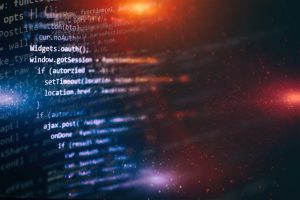 Laporan CrowdStrike: AI Menjadi Senjata dan Target Baru dalam Serangan Siber