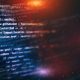 Laporan CrowdStrike: AI Menjadi Senjata dan Target Baru dalam Serangan Siber Laporan CrowdStrike: AI Menjadi Senjata dan Target Baru dalam Serangan Siber