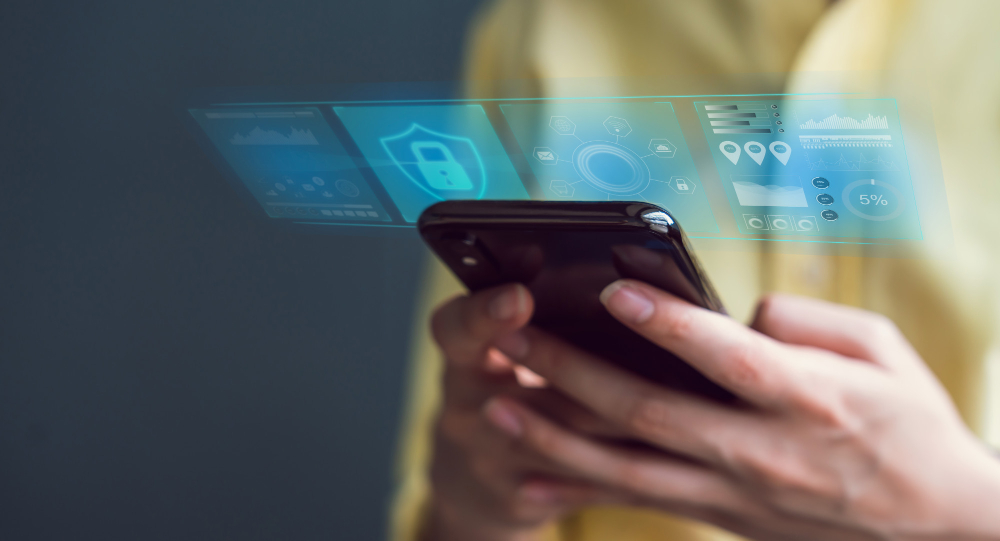 Lanskap Ancaman Cloud: Panduan Threat Hunting dan Pertahanan Lanskap Ancaman Cloud: Panduan Threat Hunting dan Pertahanan