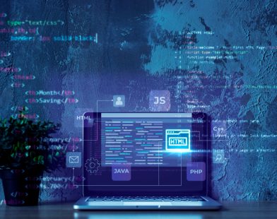 Ekosistem Keamanan Siber dan Tantangan Menuju 2030