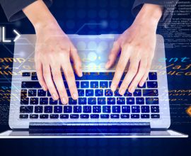 Panduan Komprehensif Memulai Karir di Ethical Hacking untuk Pemula