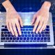 Panduan Komprehensif Memulai Karir di Ethical Hacking untuk Pemula Panduan Komprehensif Memulai Karir di Ethical Hacking untuk Pemula