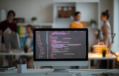 Pelanggaran Data Masif: Hampir 50.000 Data Sensitif Bocor dari Dewan Bisnis New York Pelanggaran Data Masif: Hampir 50.000 Data Sensitif Bocor dari Dewan Bisnis New York