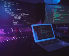 Geng Ransomware Qilin Serang Perusahaan Riset Obat, Data Penelitian 10 Tahun Terancam Bocor