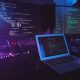 Geng Ransomware Qilin Serang Perusahaan Riset Obat, Data Penelitian 10 Tahun Terancam Bocor Geng Ransomware Qilin Serang Perusahaan Riset Obat, Data Penelitian 10 Tahun Terancam Bocor