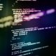 Memilih Arsitektur API yang Tepat untuk Sistem Anda