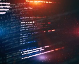 Celah Keamanan Zero-Day di WinRAR Dimanfaatkan Grup Peretas Rusia untuk Menyebarkan Malware