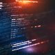 Celah Keamanan Zero-Day di WinRAR Dimanfaatkan Grup Peretas Rusia untuk Menyebarkan Malware Celah Keamanan Zero-Day di WinRAR Dimanfaatkan Grup Peretas Rusia untuk Menyebarkan Malware