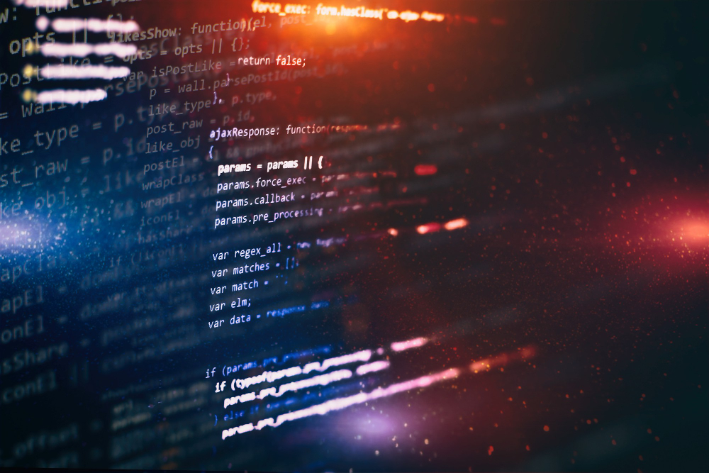 Celah Keamanan Zero-Day di WinRAR Dimanfaatkan Grup Peretas Rusia untuk Menyebarkan Malware