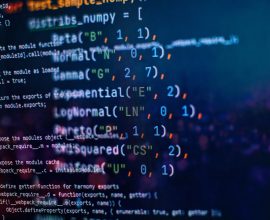 Shellter, Alat Keamanan Sah, Disalahgunakan untuk Menyebar Infostealer Malware
