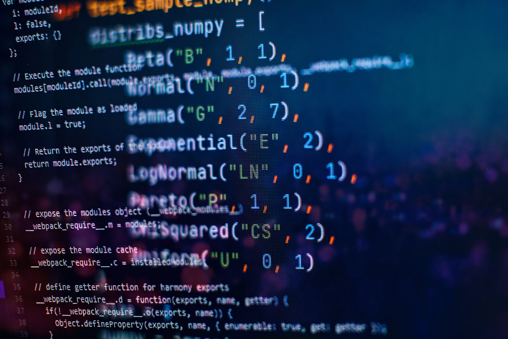 Shellter, Alat Keamanan Sah, Disalahgunakan untuk Menyebar Infostealer Malware