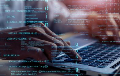 Perusahaan Game Kasino Bragg Gaming Group Konfirmasi Insiden Peretasan Perusahaan Game Kasino Bragg Gaming Group Konfirmasi Insiden Peretasan