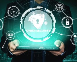 Cybersecurity Indonesia: Tantangan dan Peluang di Era Digital
