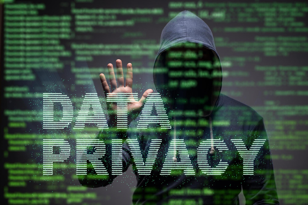 Studi Kasus: Parlemen Kanada Diretas Melalui Celah Keamanan Microsoft