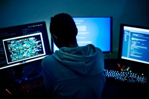 Memahami Jenis-Jenis Serangan Siber: Panduan Komprehensif untuk Keamanan Digital