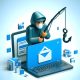 Waspada! Modus Phishing Baru ClickFix Menyamar Sebagai Booking.com