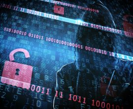 Serangan Siber April 2025: Gelombang Ransomware, Pelanggaran Data, dan Ancaman Baru