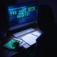 Ribuan Router Asus Terinfeksi Botnet, Backdoor SSH Persisten dan Kebal dari Update Firmware