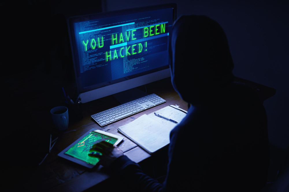 Ribuan Router Asus Terinfeksi Botnet, Backdoor SSH Persisten dan Kebal dari Update Firmware
