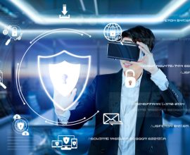 Bahaya Cross-Site Scripting (XSS): Ancaman Tersembunyi di Dunia Web