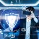 Bahaya Cross-Site Scripting (XSS): Ancaman Tersembunyi di Dunia Web Bahaya Cross-Site Scripting (XSS): Ancaman Tersembunyi di Dunia Web