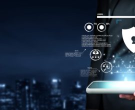 Rahasia Developer Terancam: Attacker Gencar Memburu File Konfigurasi