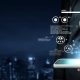 Rahasia Developer Terancam: Attacker Gencar Memburu File Konfigurasi