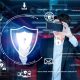 Tantangan Cybersecurity di Revolusi Industri 4.0 dan Masyarakat 5.0