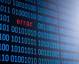 Mengenal Ransomware: Ancaman Siber yang Meningkat dan Cara Mengatasinya