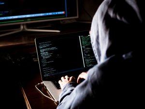 Operasi Endgame II: Pukulan Telak untuk DanaBot dan Pelajaran bagi Dunia Keamanan Siber
