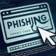 Bagaimana AI Dapat Digunakan dalam Serangan Phishing: Studi Kasus OpenAI Operator Agent