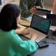 9 Tool Cyber Security Gratis dan Open-Source untuk Belajar 9 Tool Cyber Security Gratis dan Open-Source untuk Belajar