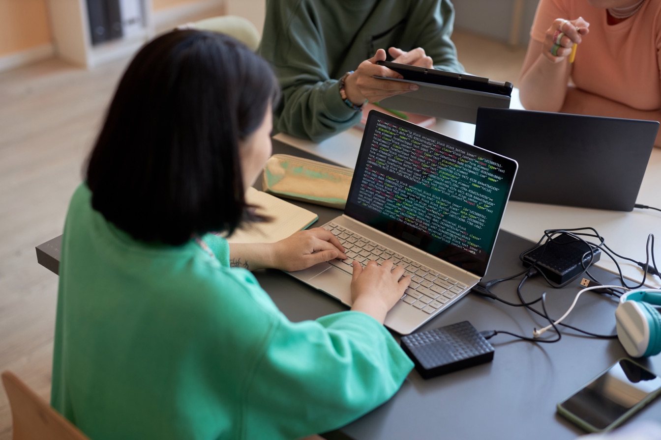 9 Tool Cyber Security Gratis dan Open-Source untuk Belajar 9 Tool Cyber Security Gratis dan Open-Source untuk Belajar