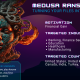 Medusa Ransomware: Ancaman Ganda bagi Infrastruktur Kritis dan Upaya Mitigasi Menurut CISA & FBI