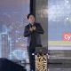 Ringkasan seminar: Wawasan Komprehensif Keamanan Siber Ringkasan seminar: Wawasan Komprehensif Keamanan Siber