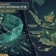 Ketika Institusi Paling “Rahasia” Jadi Berita
