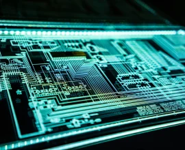Operasi Balik Stuxnet: Ketika Iran Membangun Senjata Siber