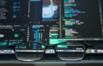 Memahami Dark Web: Ekosistem, Cara Kerja, dan Bagaimana Profesional Memantaunya Secara Legal