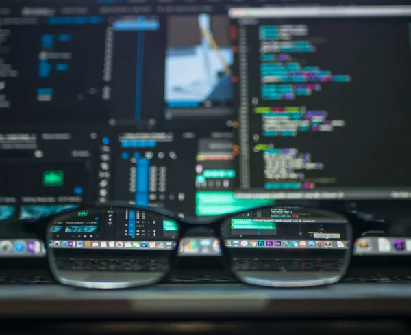 Memahami Dark Web: Ekosistem, Cara Kerja, dan Bagaimana Profesional Memantaunya Secara Legal